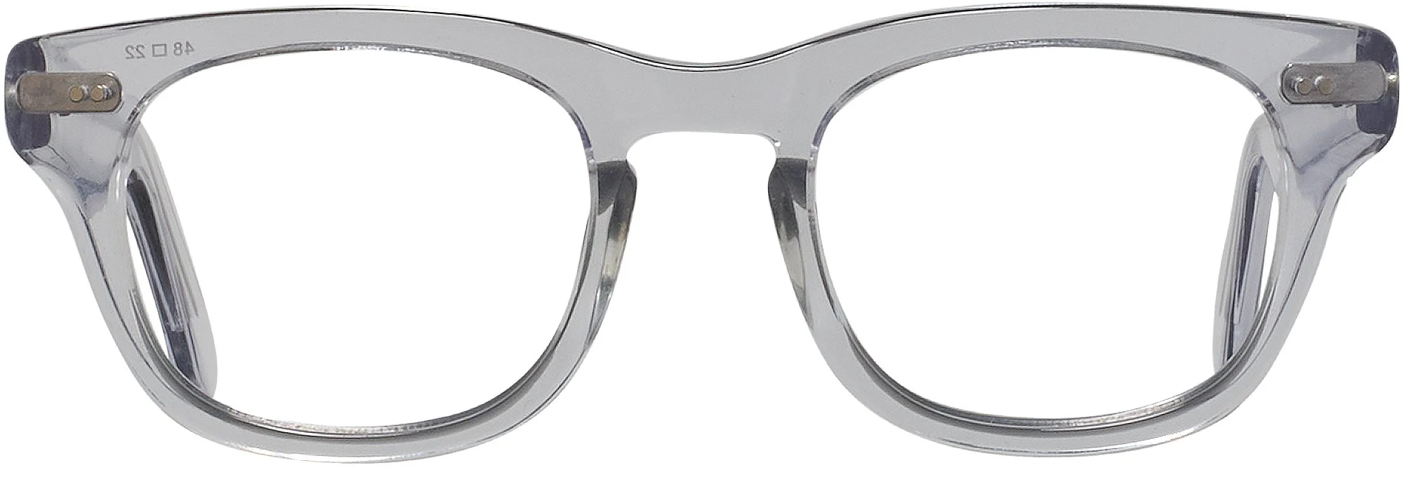 Shuron Sidewinder 48 Progressive No-Lines - Image 15