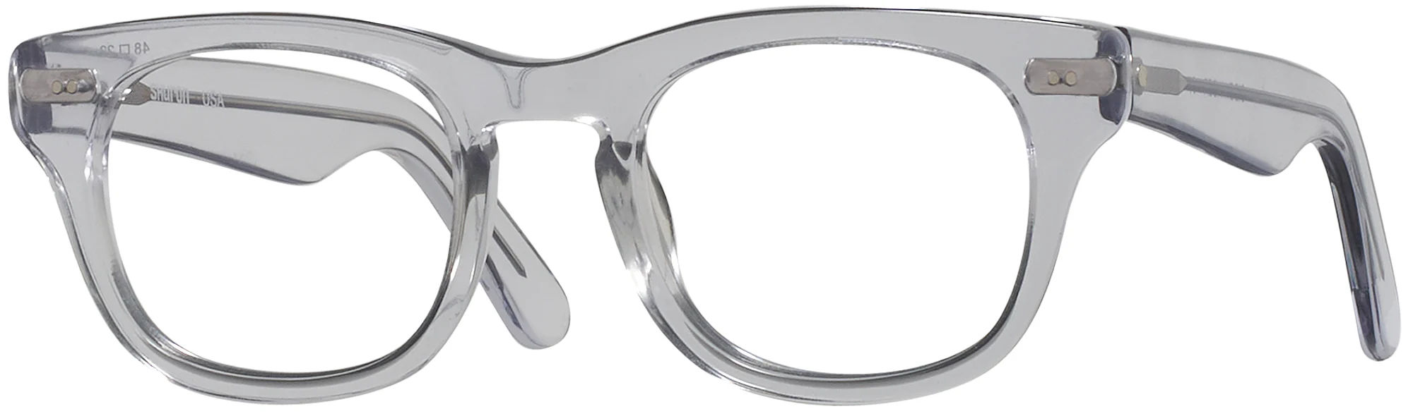 Shuron Sidewinder 48 Progressive No-Lines - Image 18