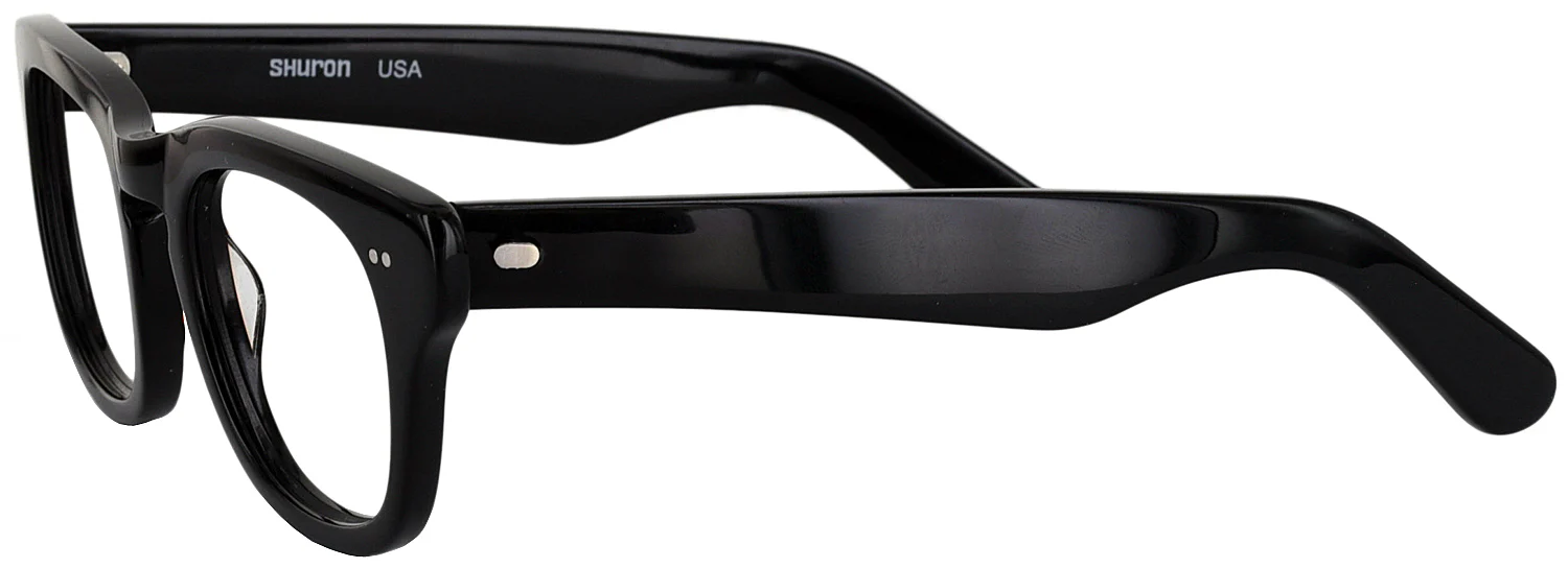 Shuron Sidewinder 48 Progressive No-Lines - Image 21