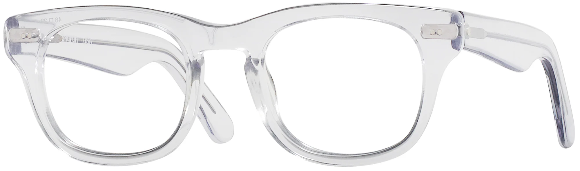 Shuron Sidewinder 48 Progressive No-Lines - Image 27