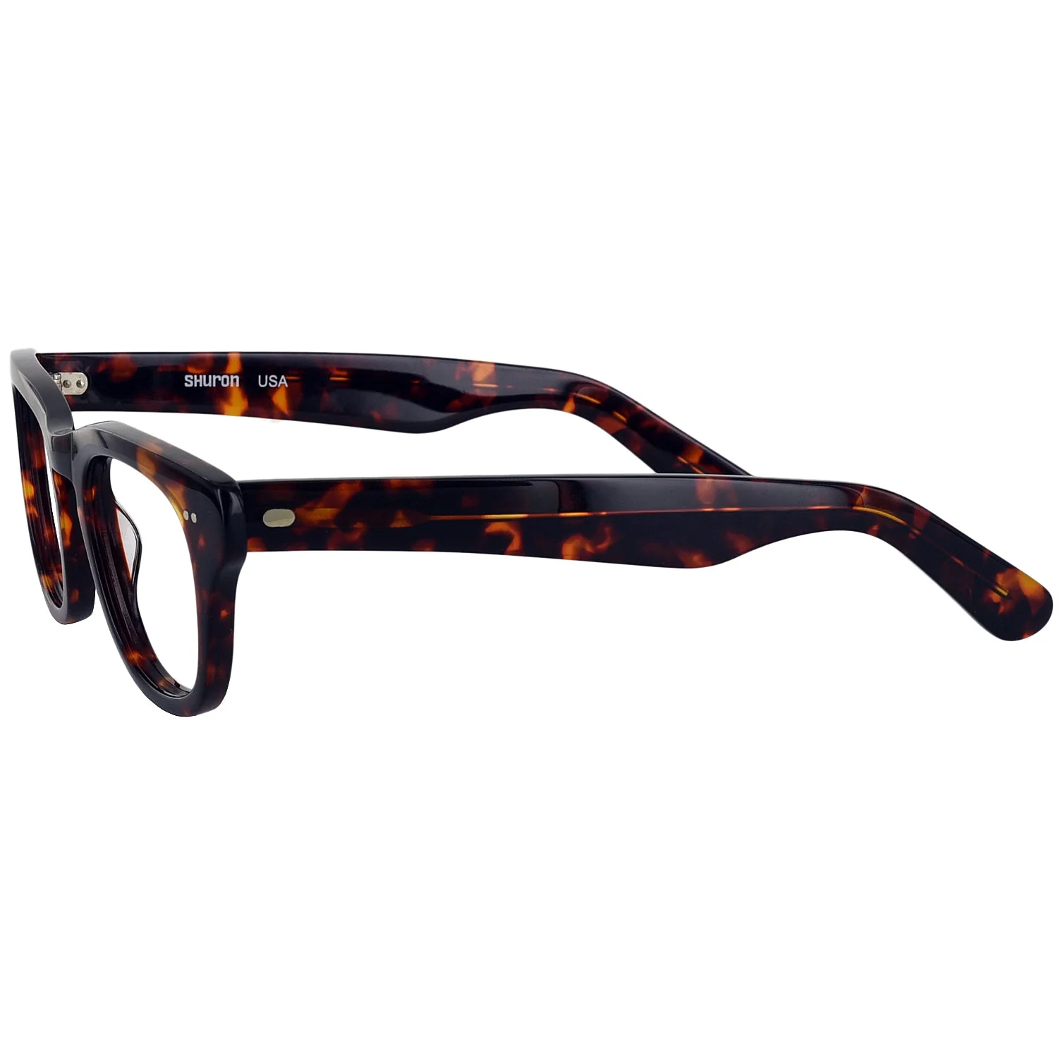 Shuron Sidewinder 48 Progressive No-Lines - Image 7