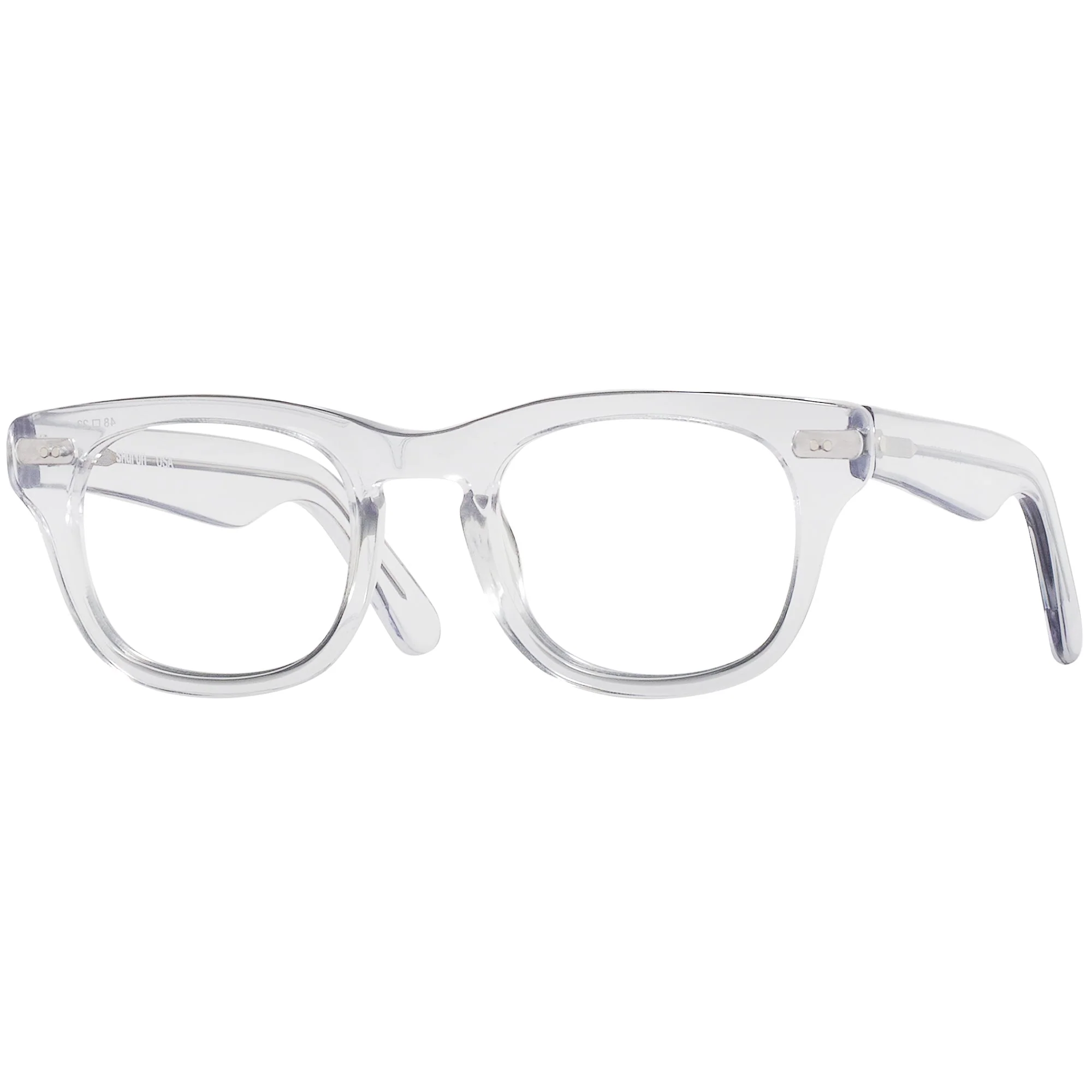 Shuron Sidewinder 48 Progressive No-Lines - Image 9