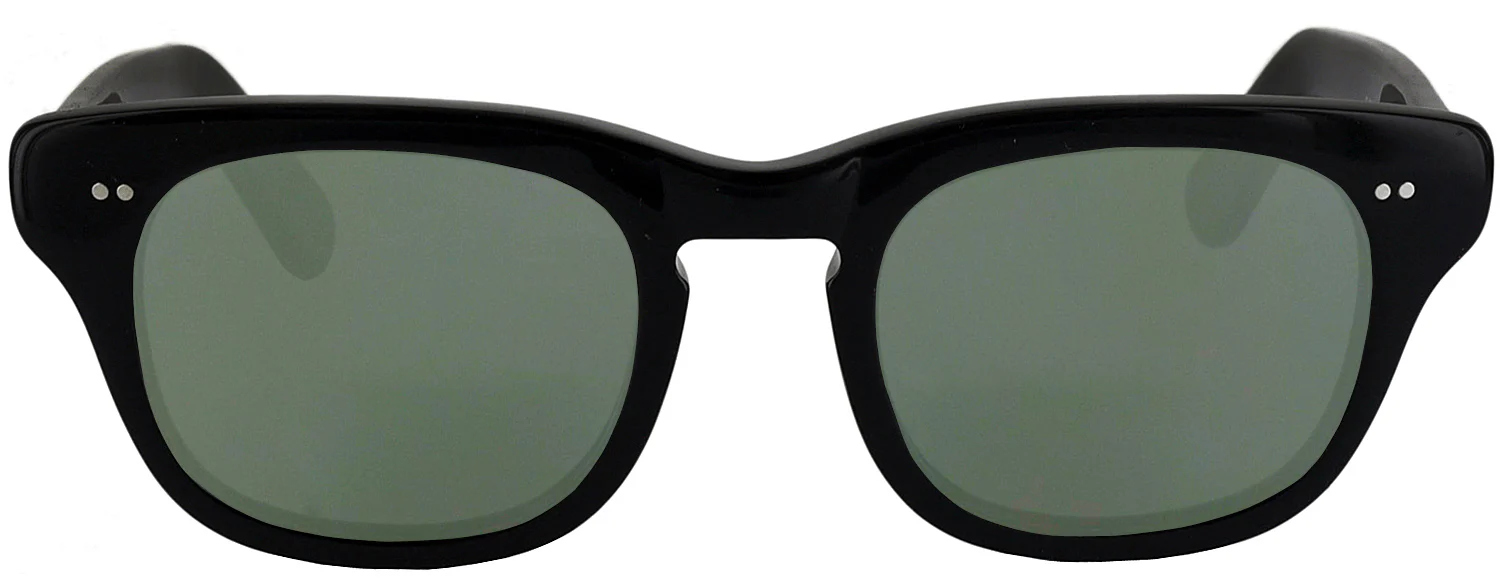 Shuron Sidewinder 48 Progressive Reading Sunglasses - Image 20