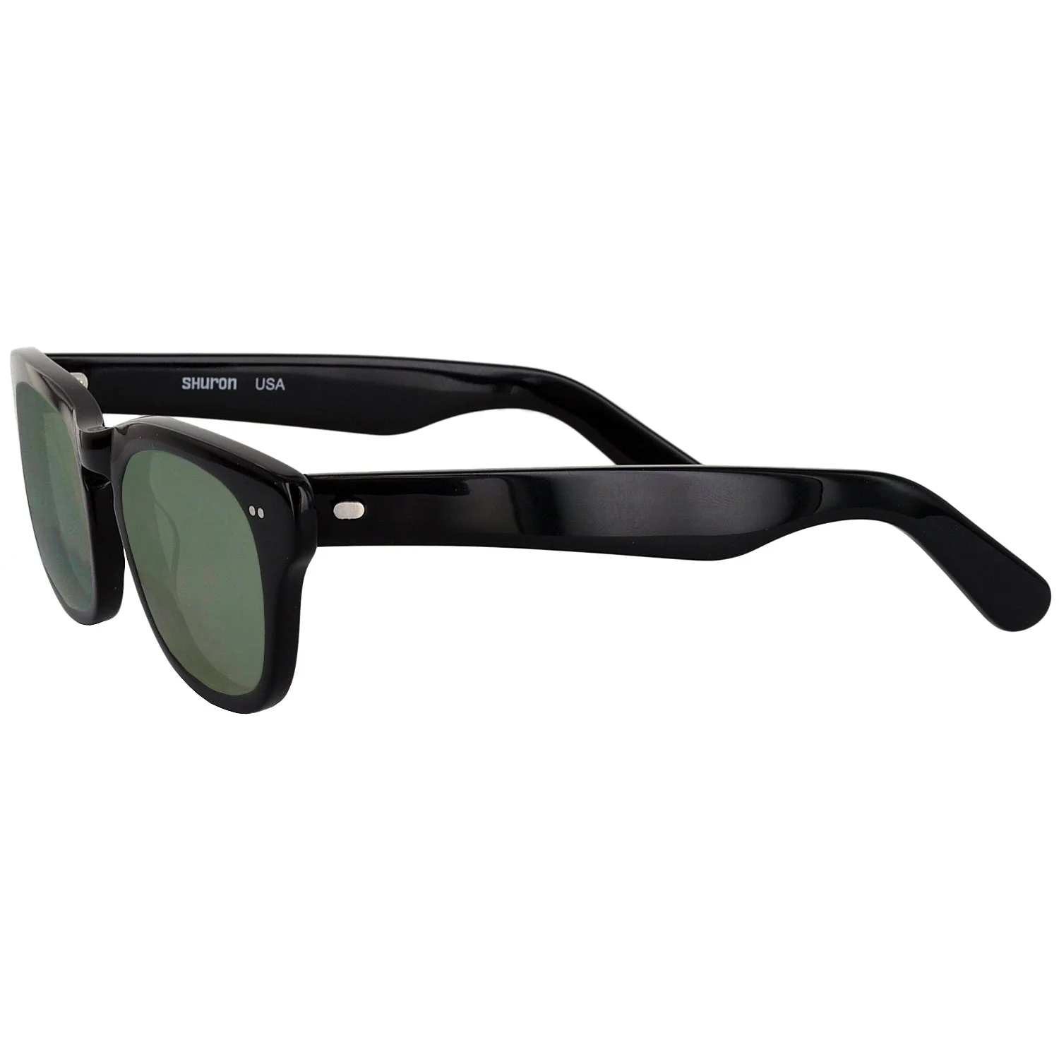 Shuron Sidewinder 48 Progressive Reading Sunglasses - Image 3