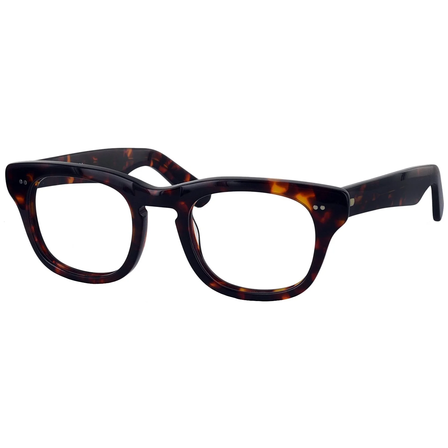 Shuron Sidewinder 48 Single Vision Full Frame - Image 5