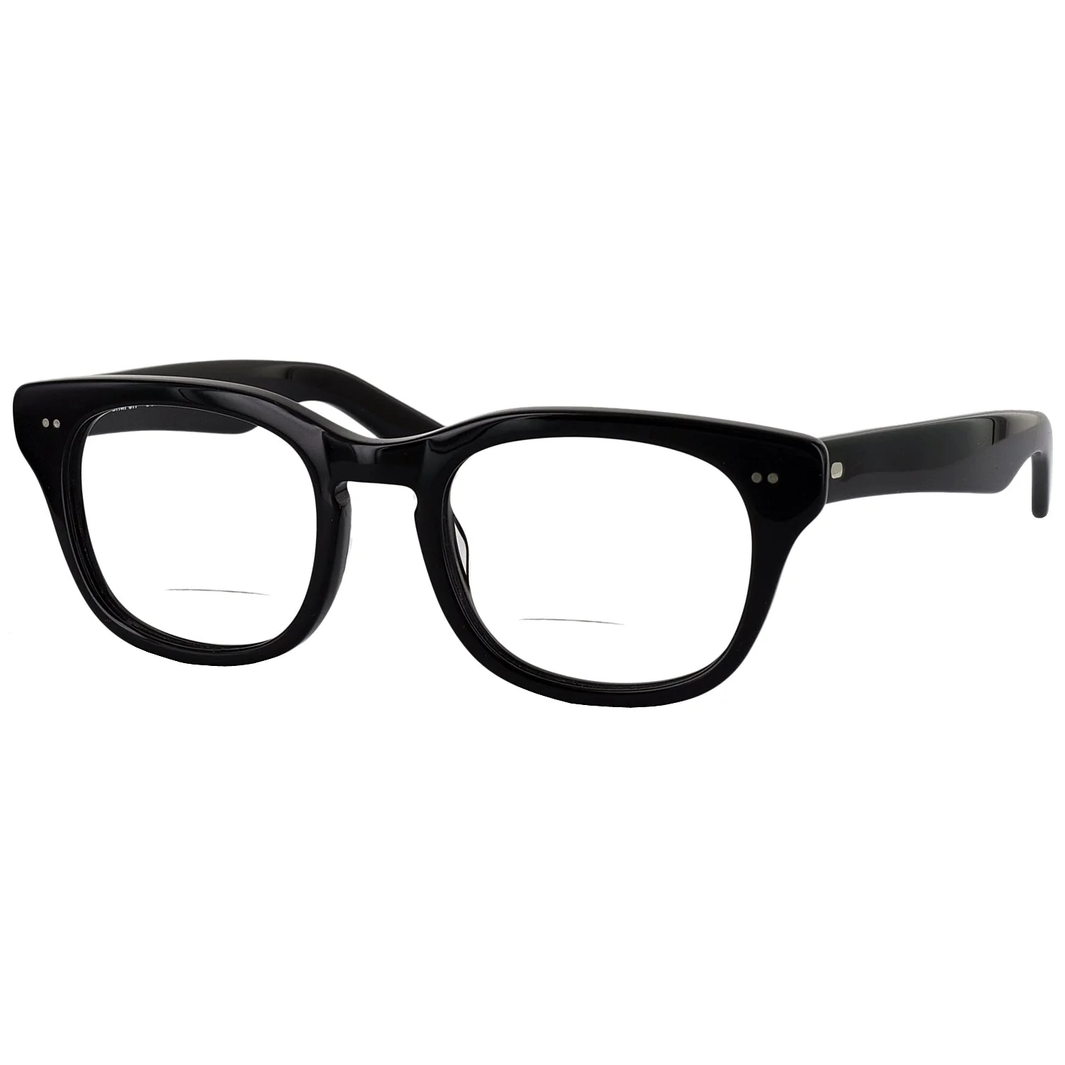 Shuron Sidewinder 52 Bifocal - Image 18