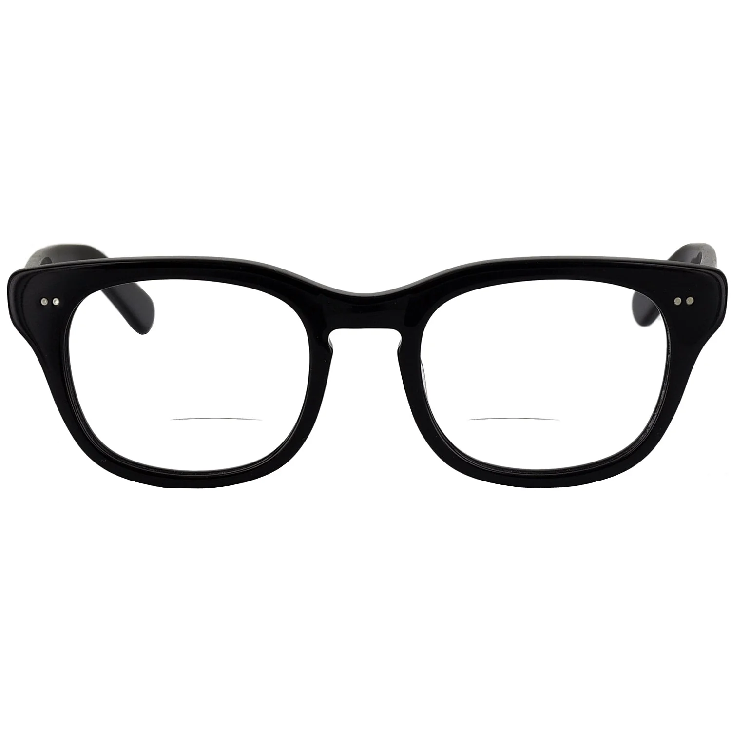 Shuron Sidewinder 52 Bifocal - Image 19