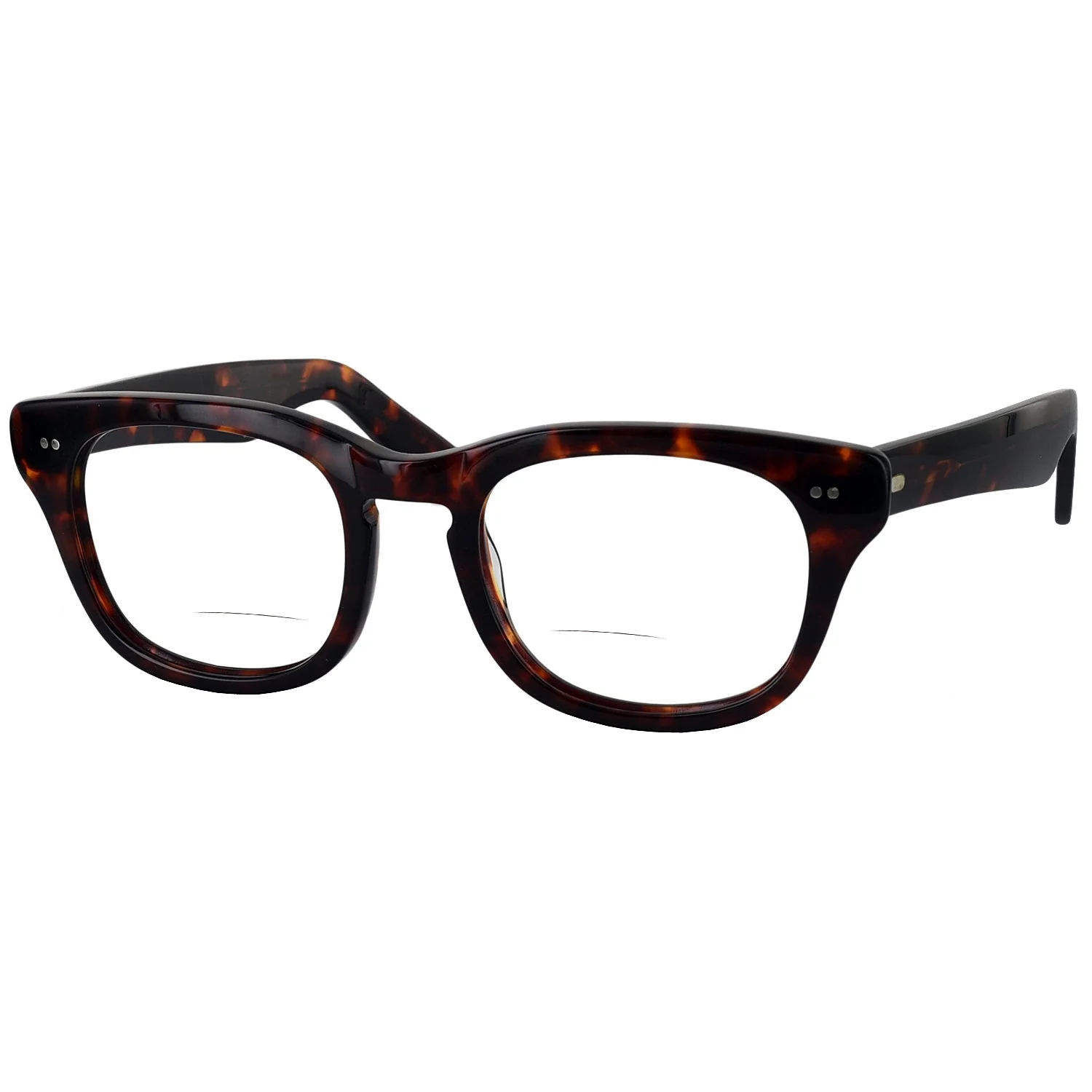 Shuron Sidewinder 52 Bifocal - Image 22