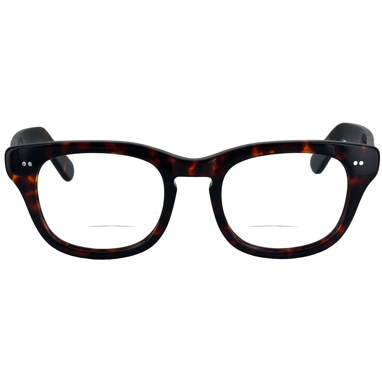 Shuron Sidewinder 52 Bifocal - Image 23