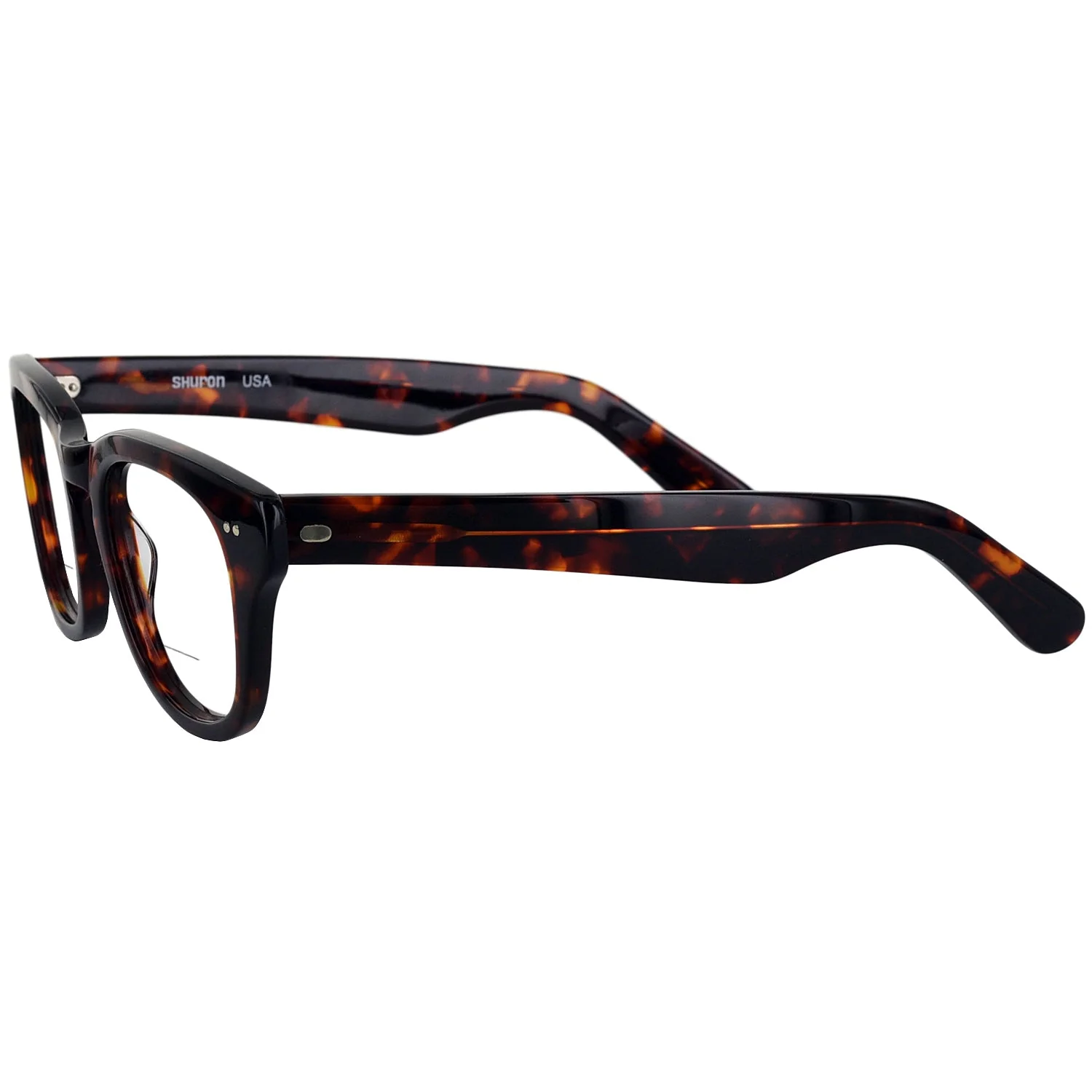 Shuron Sidewinder 52 Bifocal - Image 7