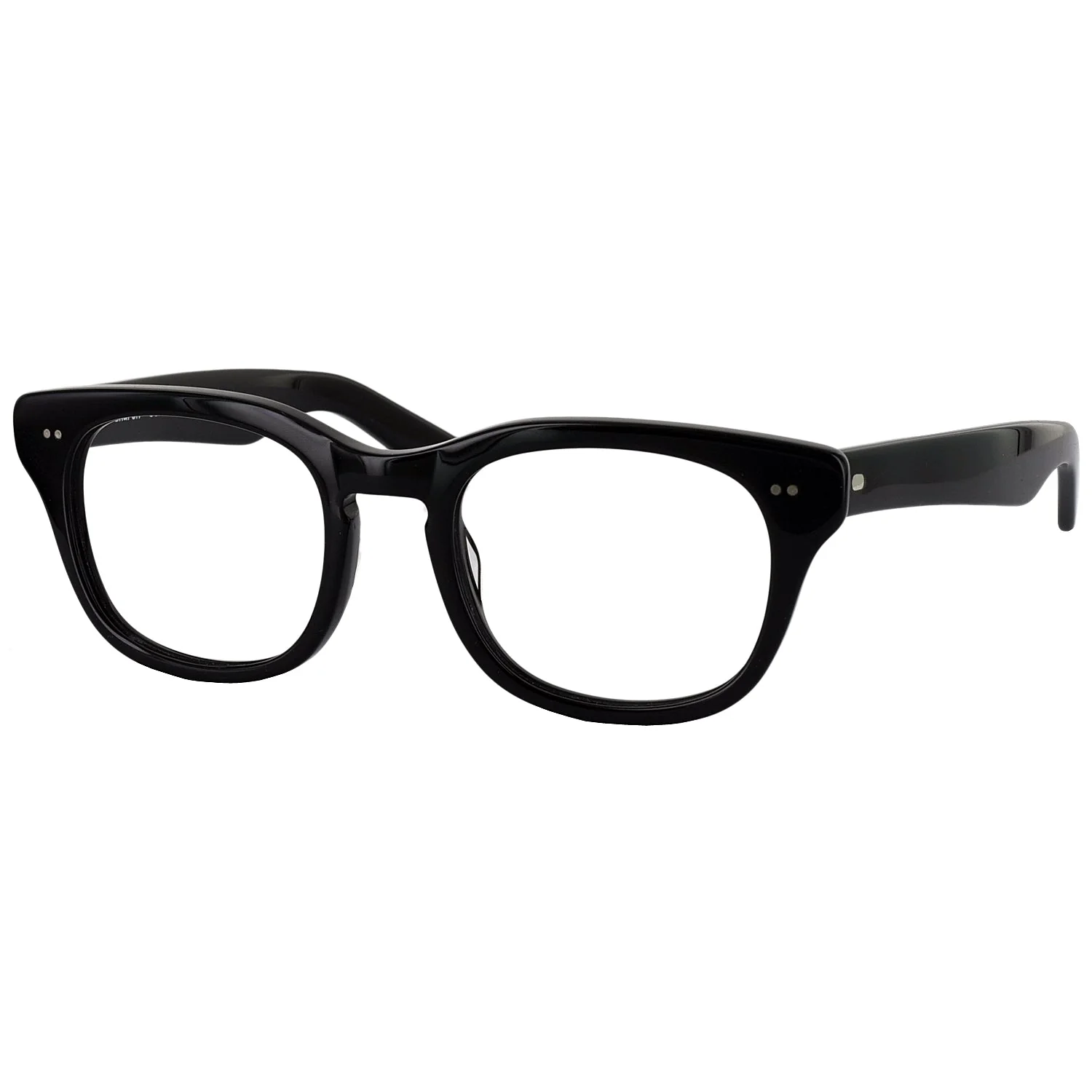 Shuron Sidewinder 52 Progressive No-Lines