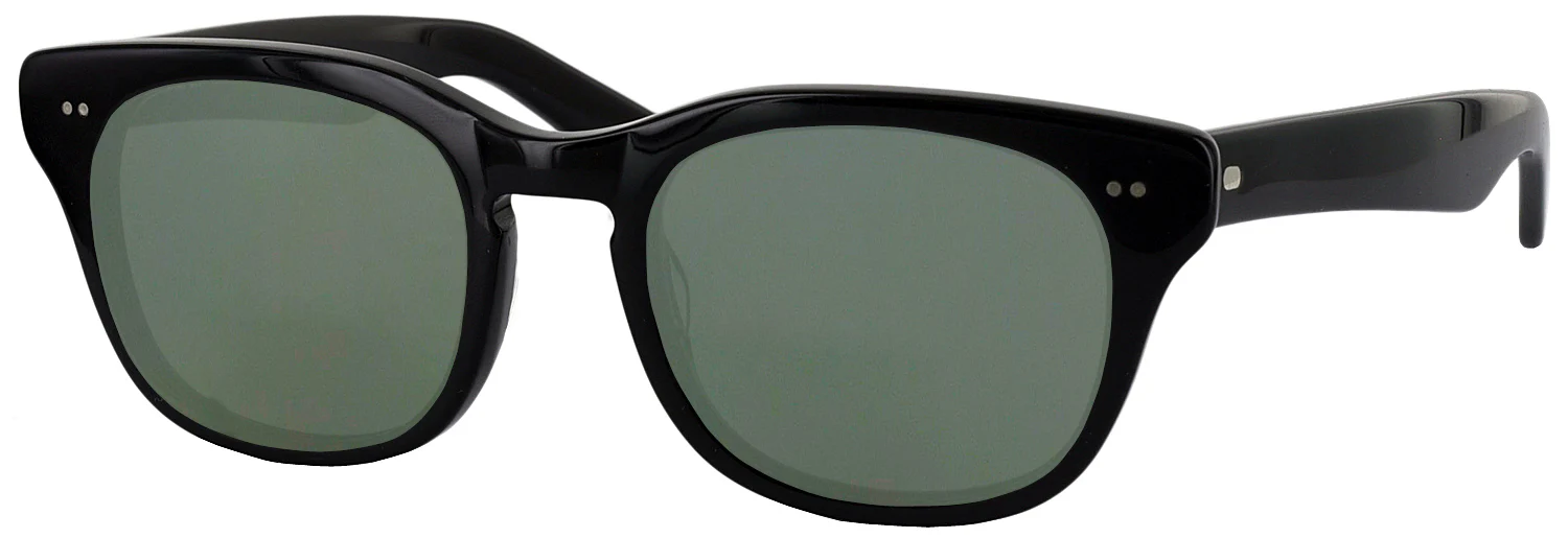 Shuron Sidewinder 52 Progressive Reading Sunglasses - Image 10
