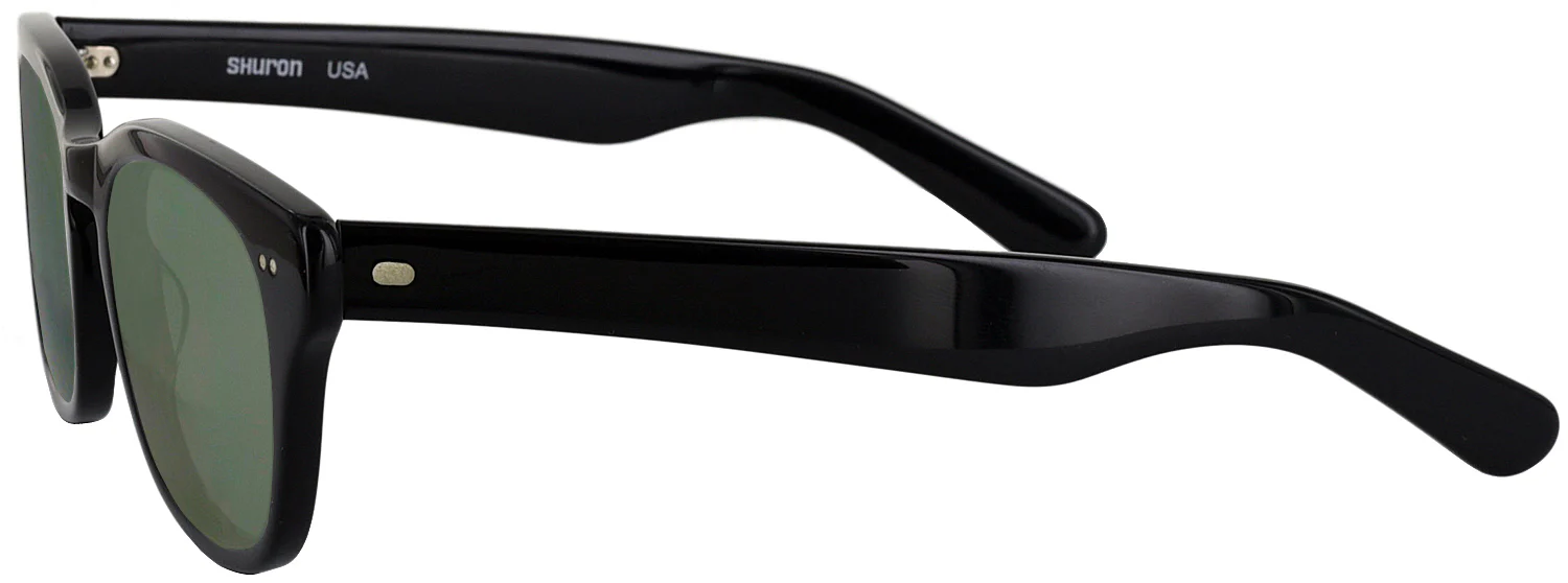 Shuron Sidewinder 52 Progressive Reading Sunglasses - Image 12