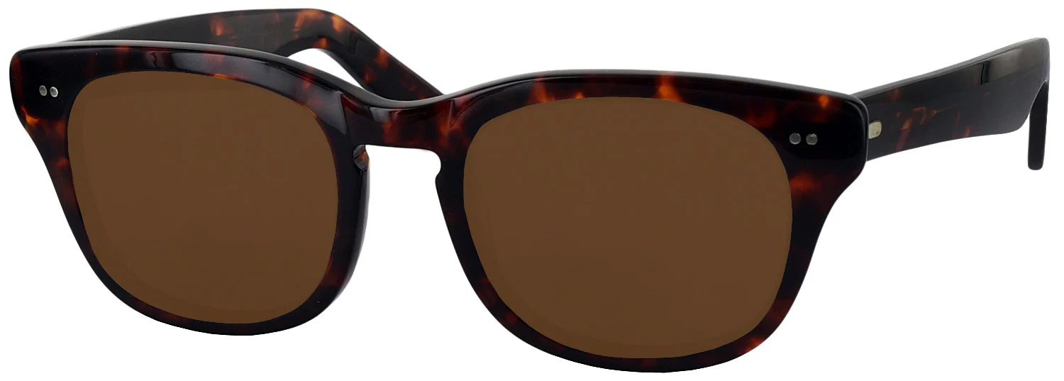 Shuron Sidewinder 52 Progressive Reading Sunglasses - Image 14