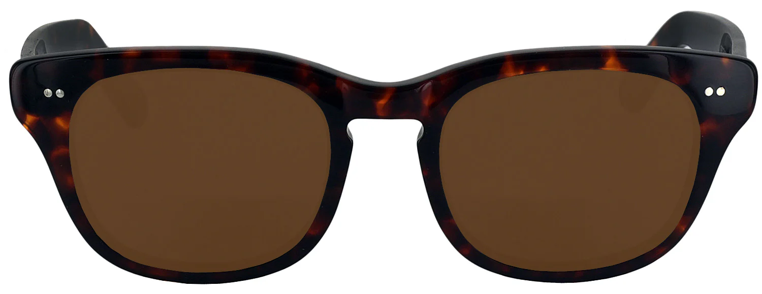 Shuron Sidewinder 52 Progressive Reading Sunglasses - Image 15