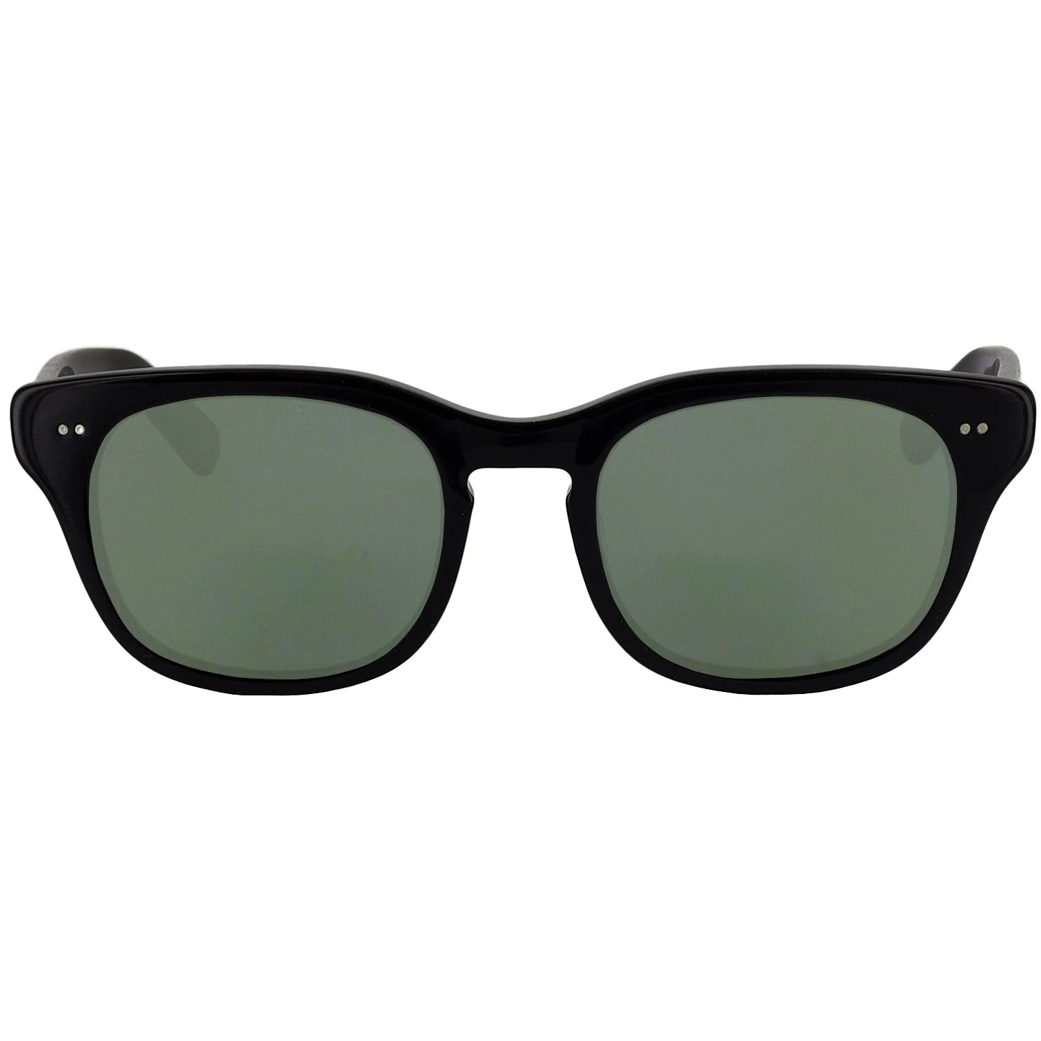 Shuron Sidewinder 52 Progressive Reading Sunglasses - Image 19