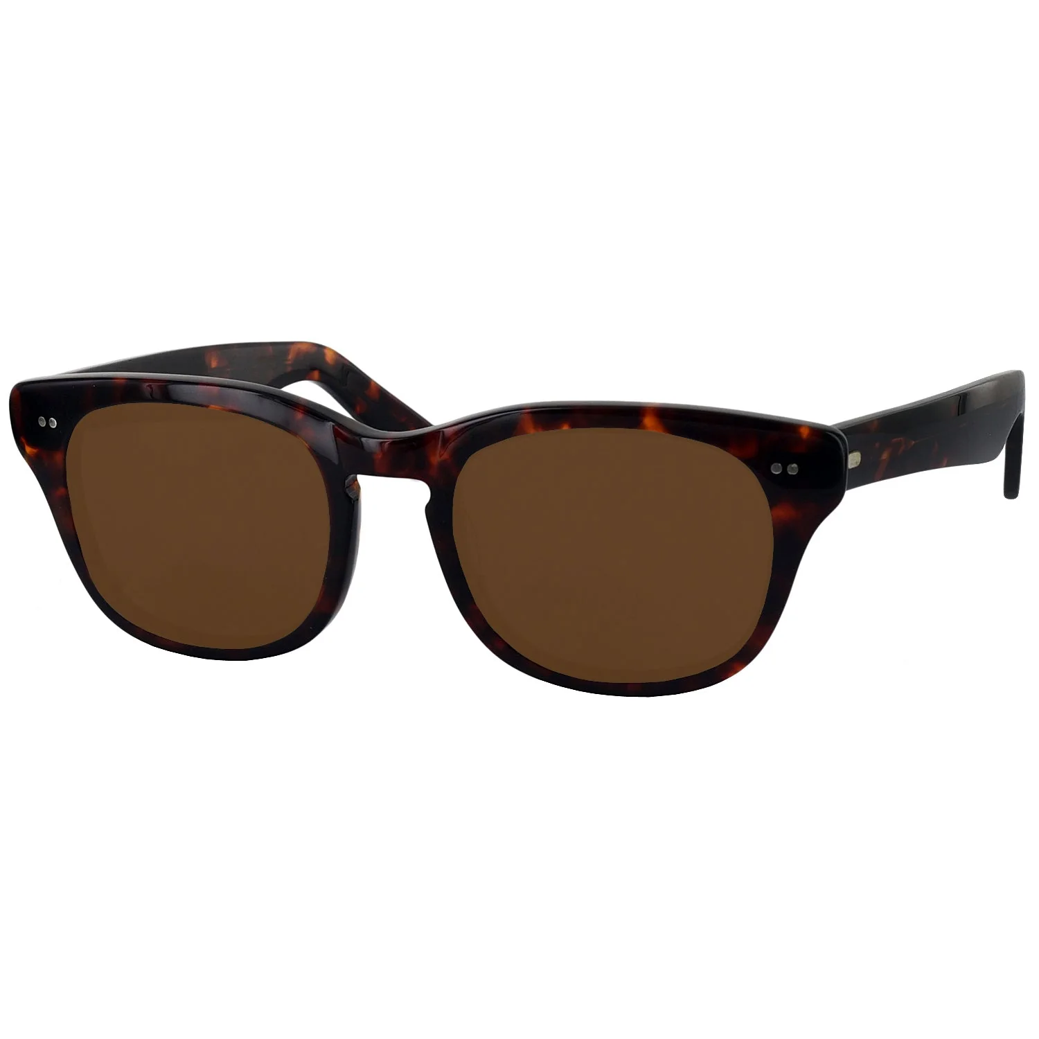 Shuron Sidewinder 52 Progressive Reading Sunglasses - Image 22