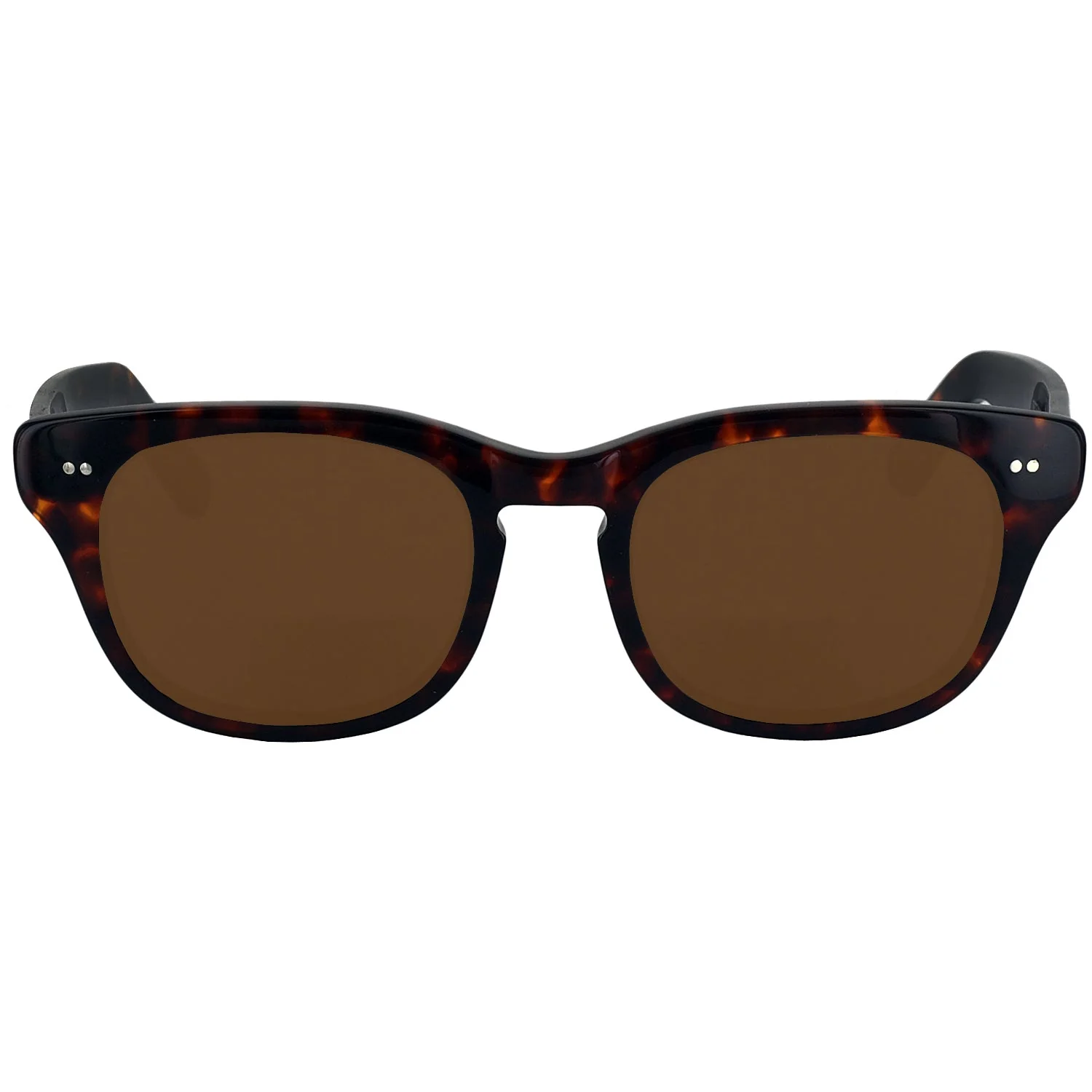 Shuron Sidewinder 52 Progressive Reading Sunglasses - Image 6