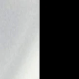 Sigmund Single Vision Half Frame - Image 9
