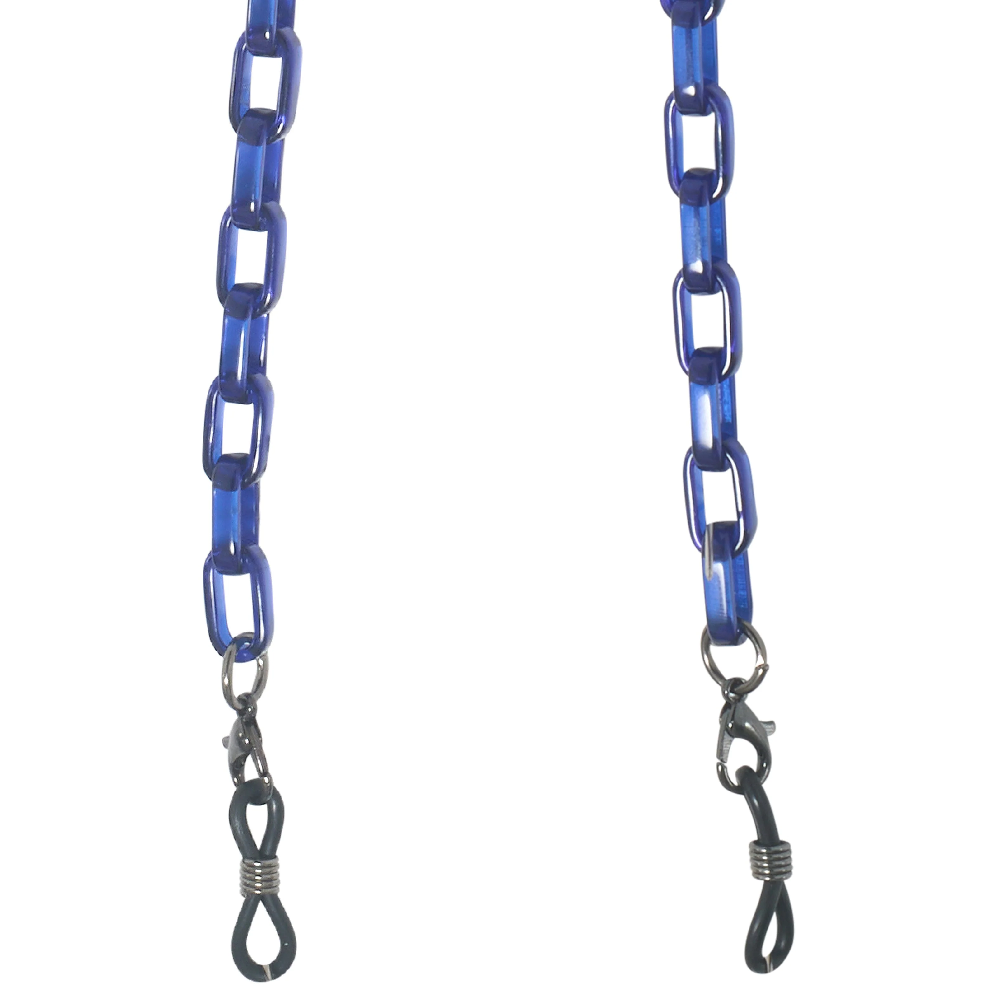 Small Oval Chain - Image 11