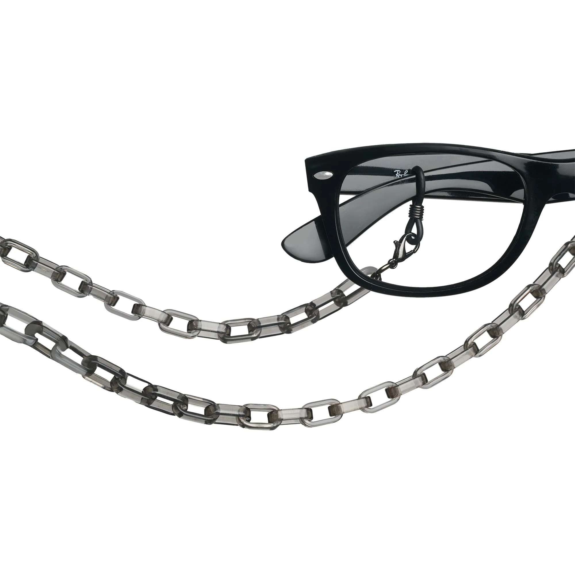 Small Oval Chain - Image 18