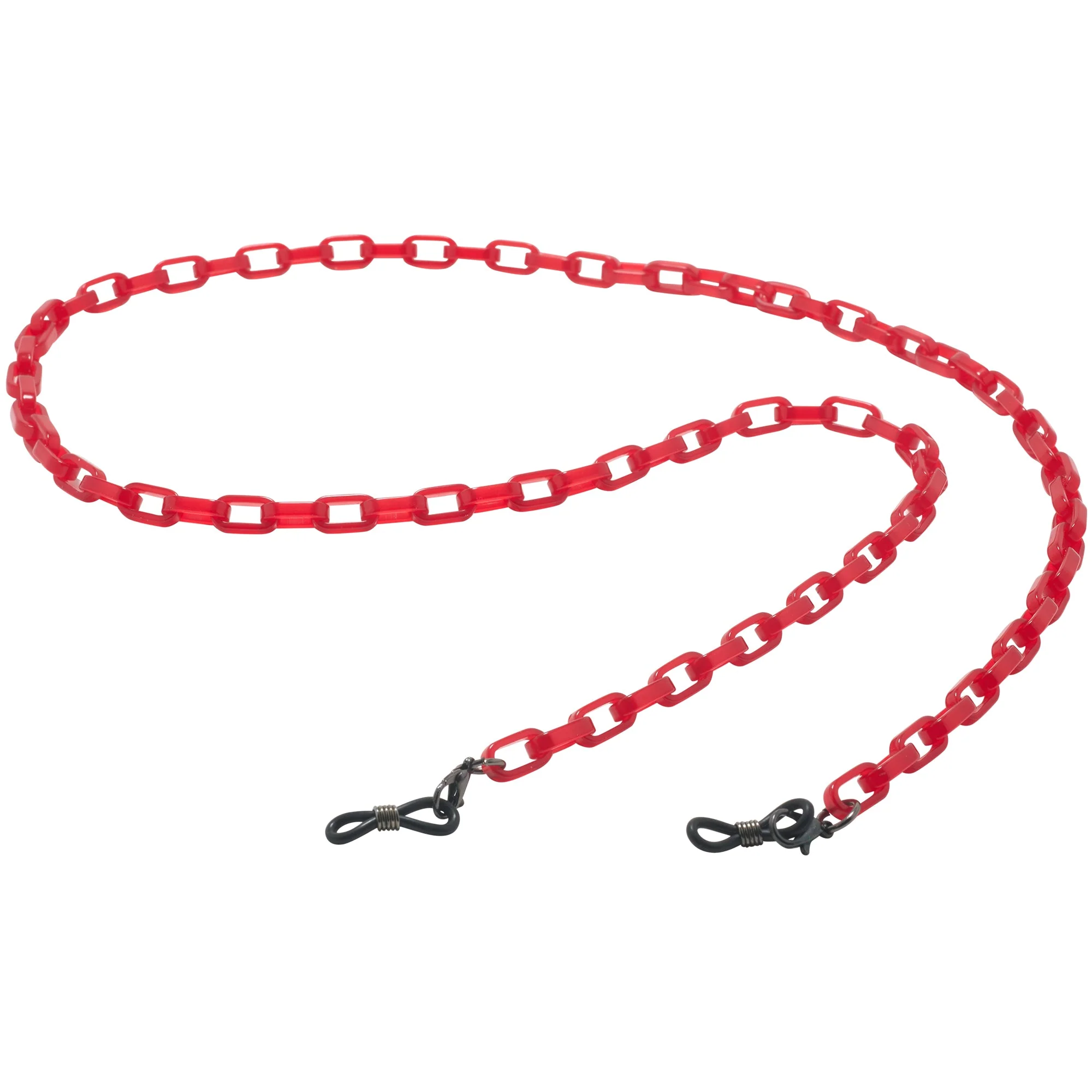 Small Oval Chain - Image 19