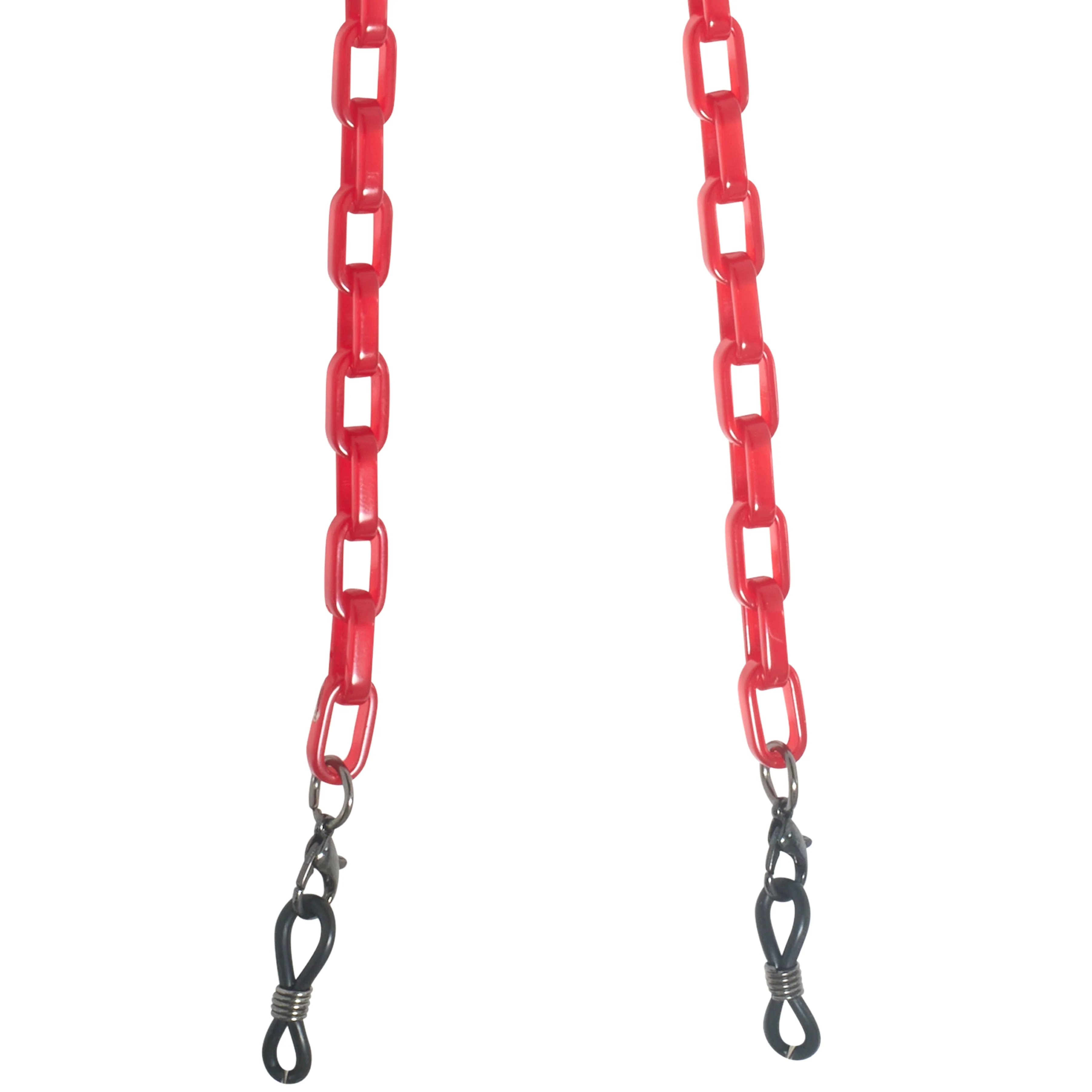 Small Oval Chain - Image 20
