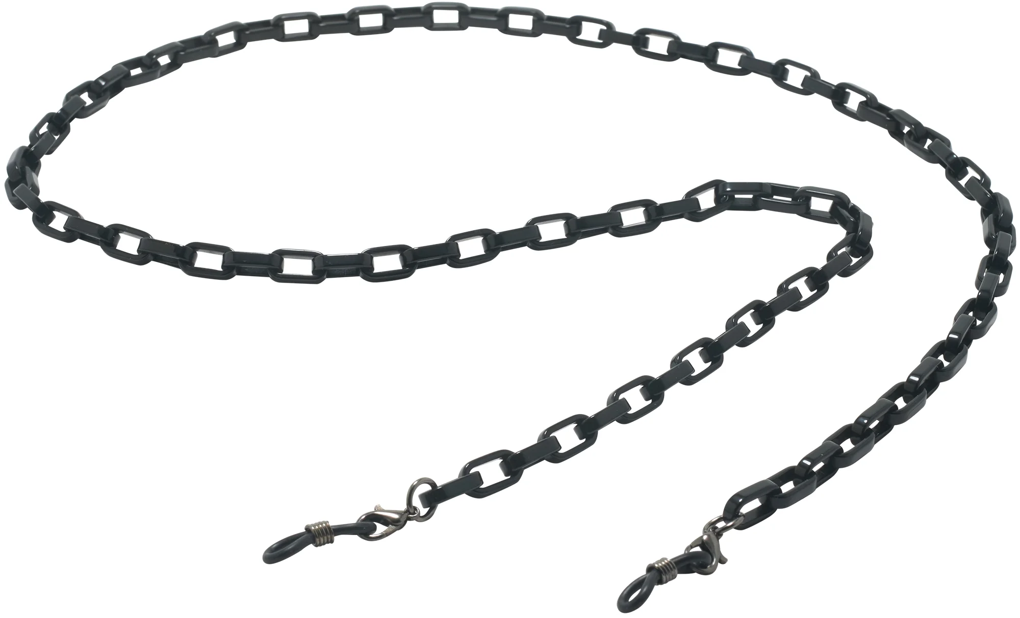 Small Oval Chain - Image 29