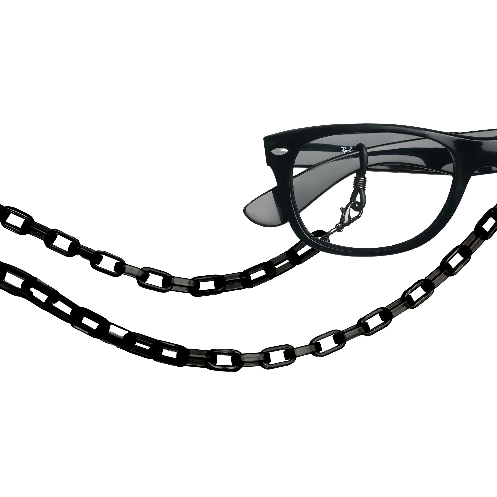 Small Oval Chain - Image 3