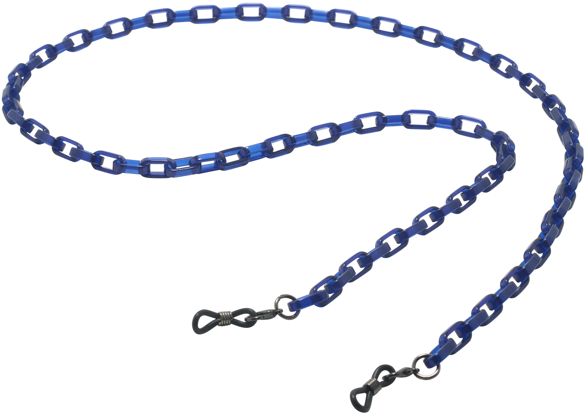 Small Oval Chain - Image 38