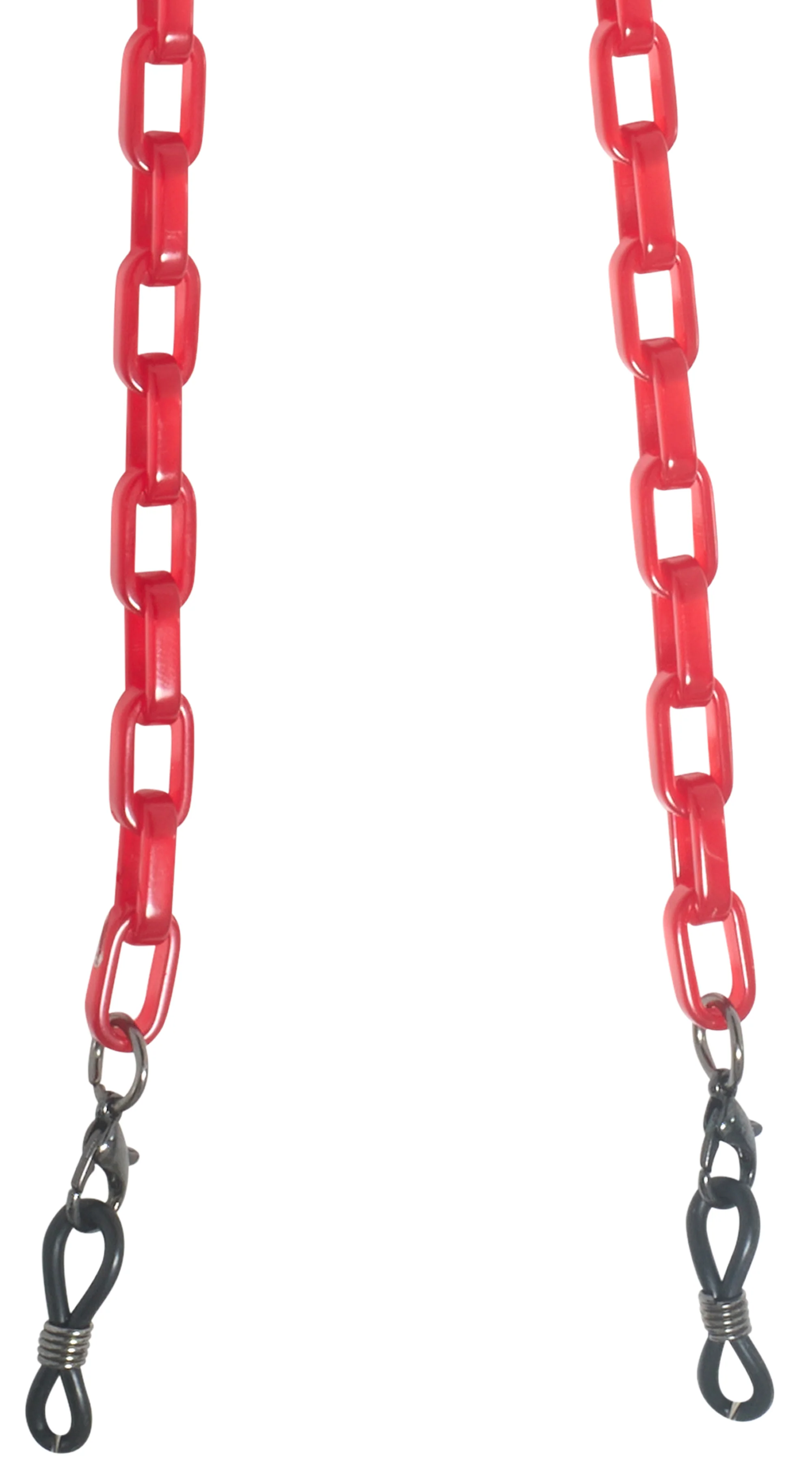 Small Oval Chain - Image 48