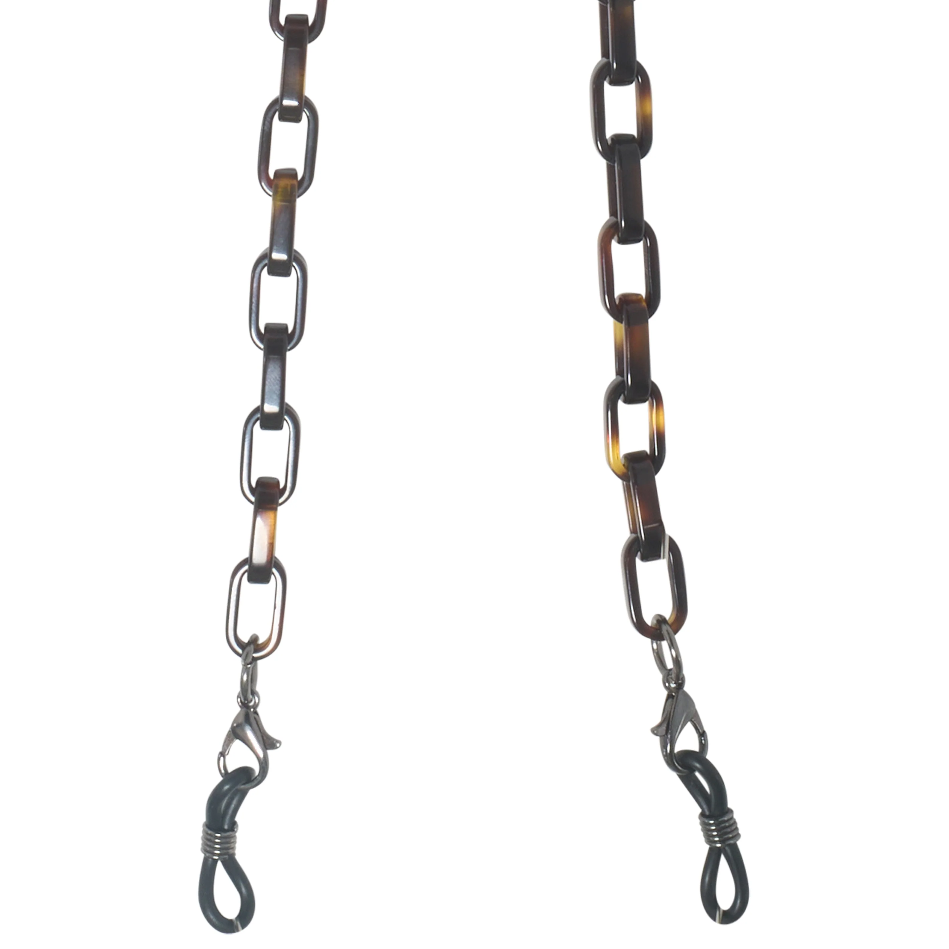 Small Oval Chain - Image 5