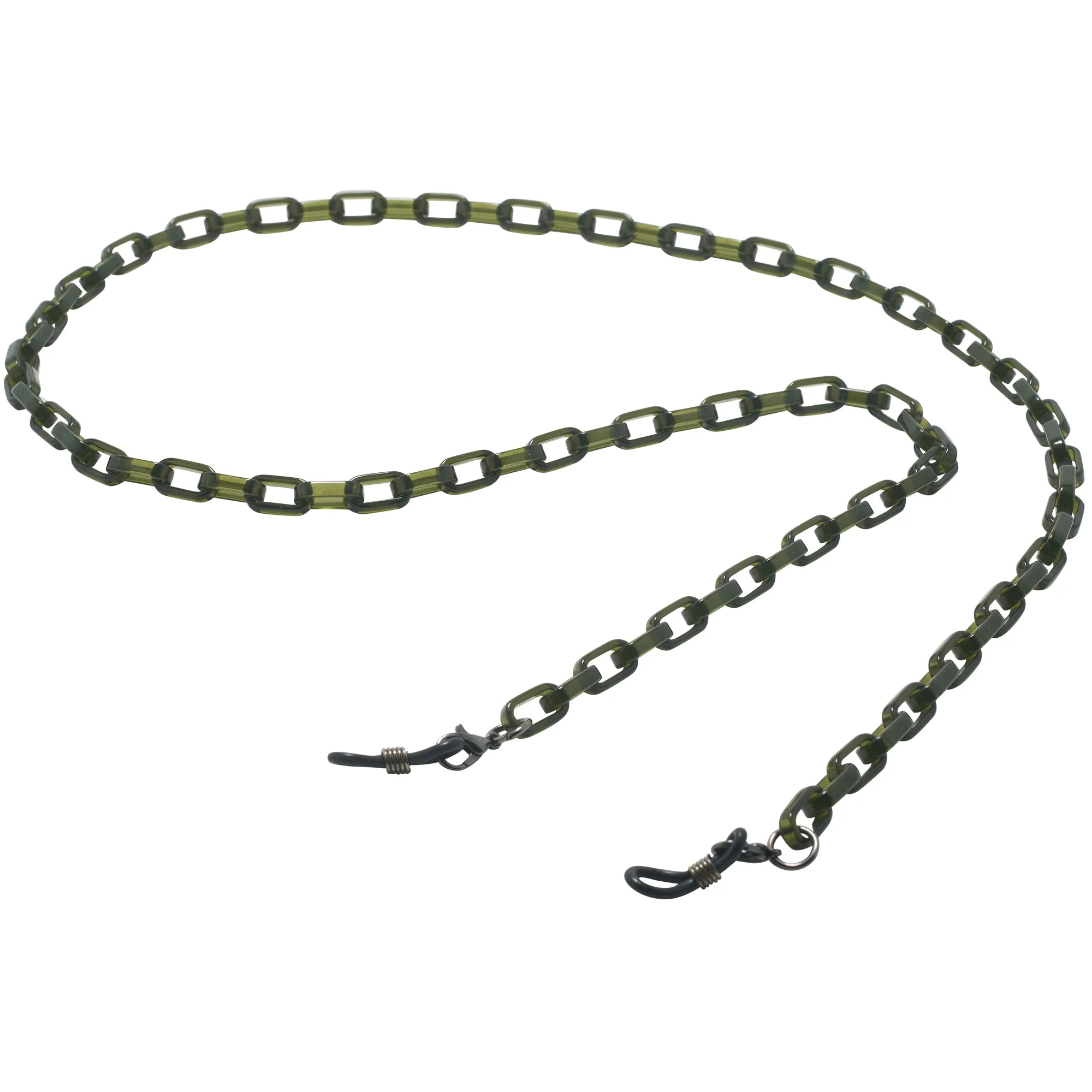 Small Oval Chain - Image 62