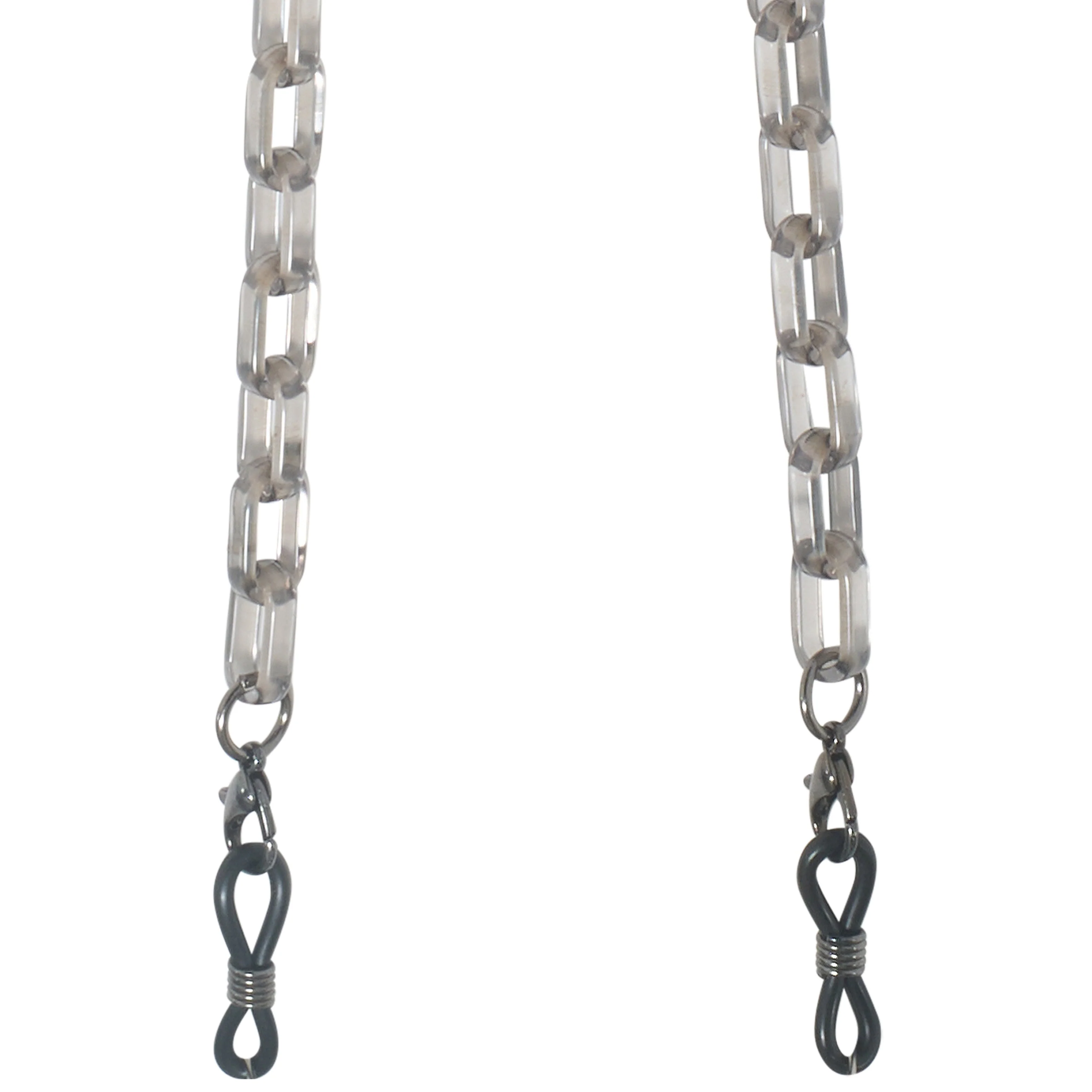 Small Oval Chain - Image 66