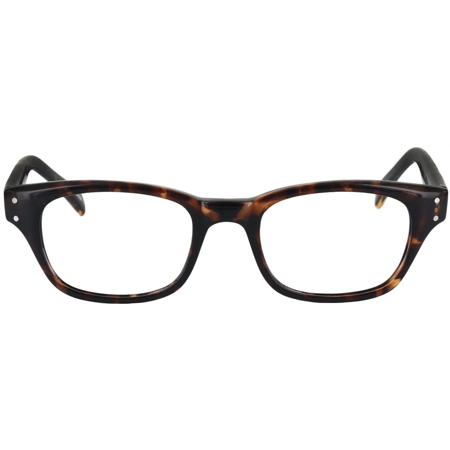 Smarty Pants Single Vision Full Frame - Image 14
