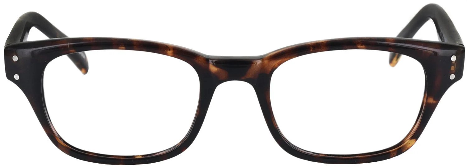 Smarty Pants Single Vision Full Frame - Image 6
