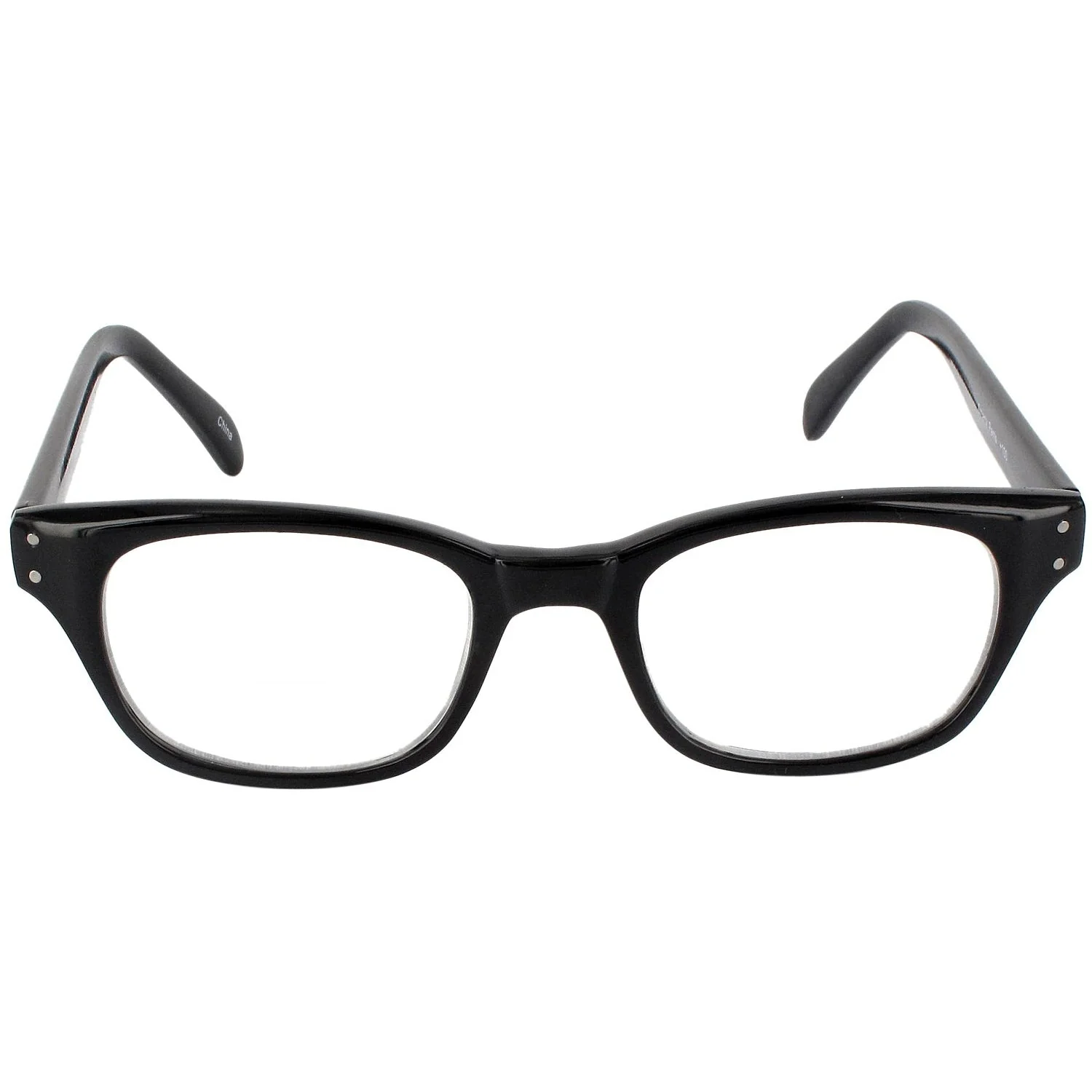 Smarty Pants Computer Style Progressive - Image 10