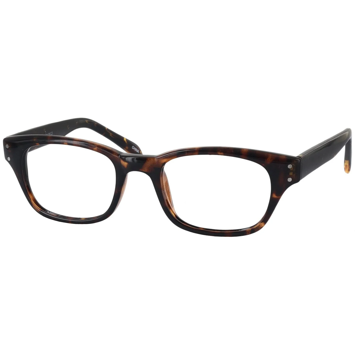 Smarty Pants Progressive No-Lines - Image 13