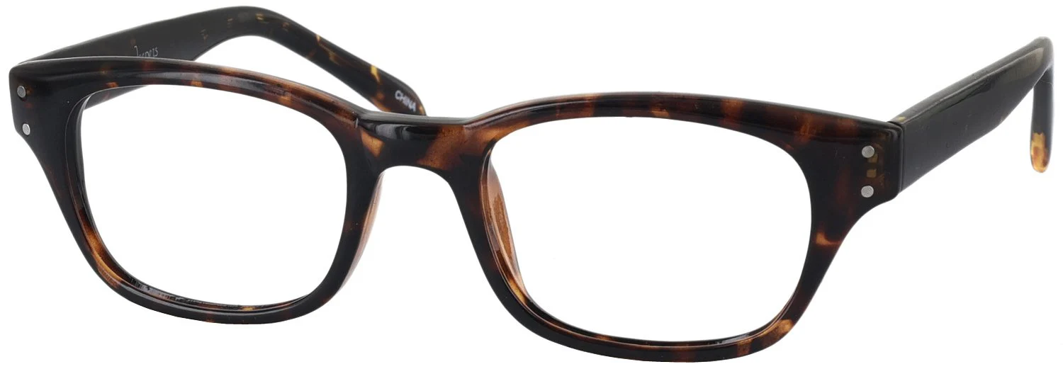 Smarty Pants Progressive No-Lines - Image 5