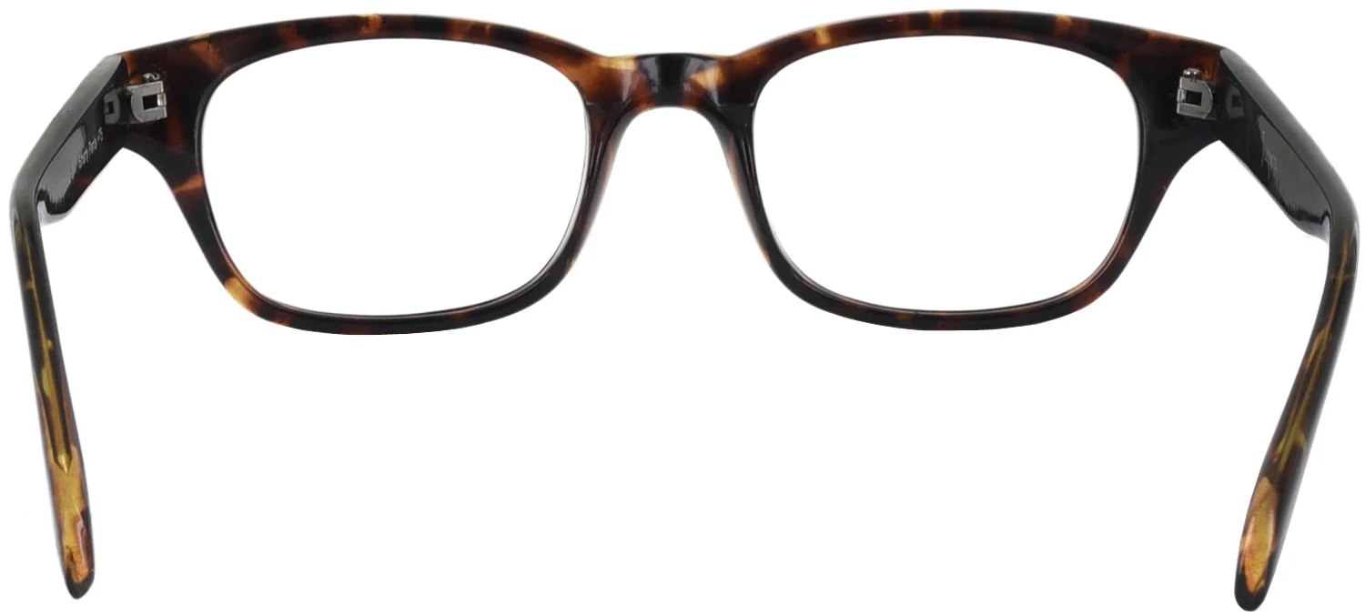 Smarty Pants Progressive No-Lines - Image 8