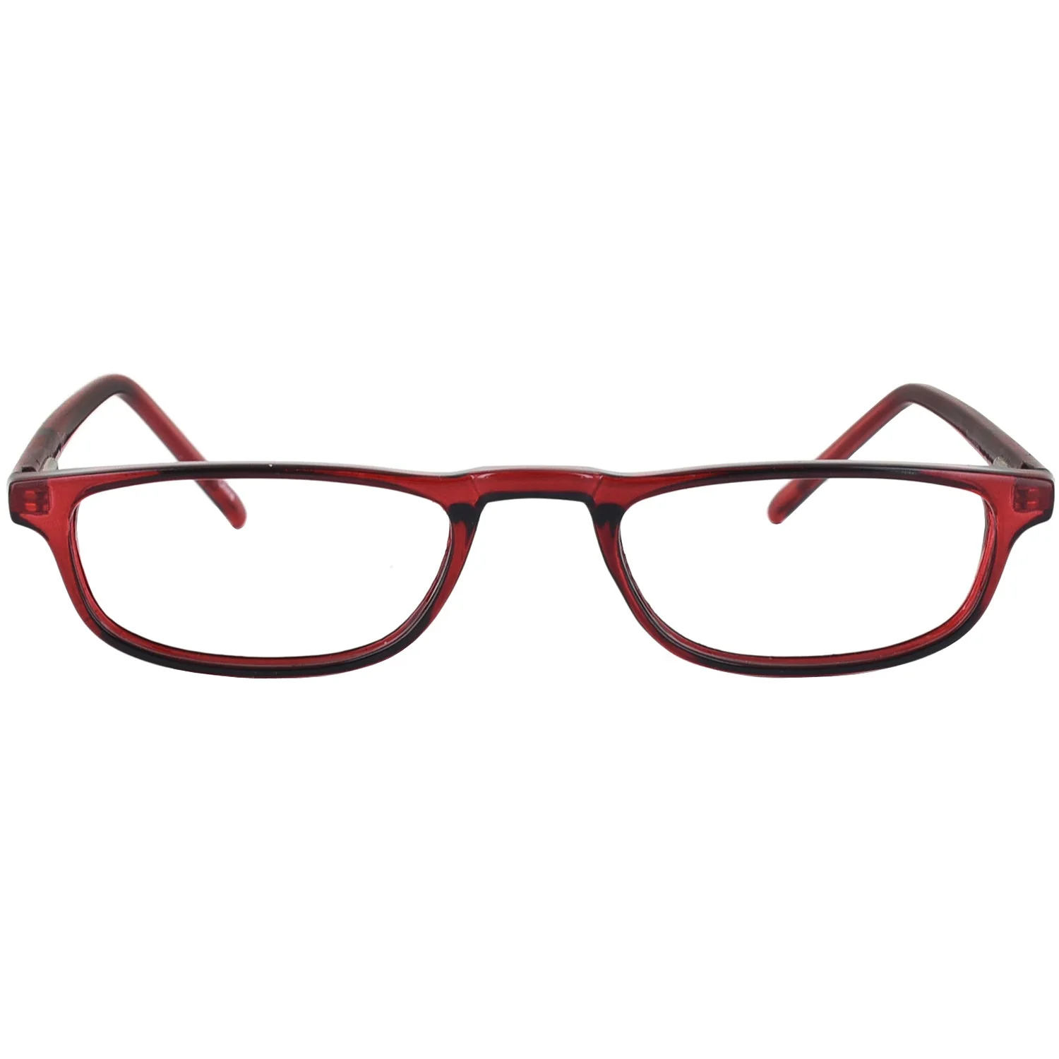 Socrateyes Single Vision Half Frame - Image 14