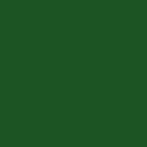 Socrateyes Single Vision Half Frame - Image 124