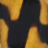 Socrateyes Single Vision Half Frame - Image 126