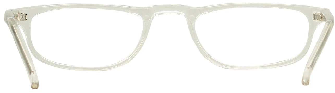 Socrateyes Single Vision Half Frame - Image 130