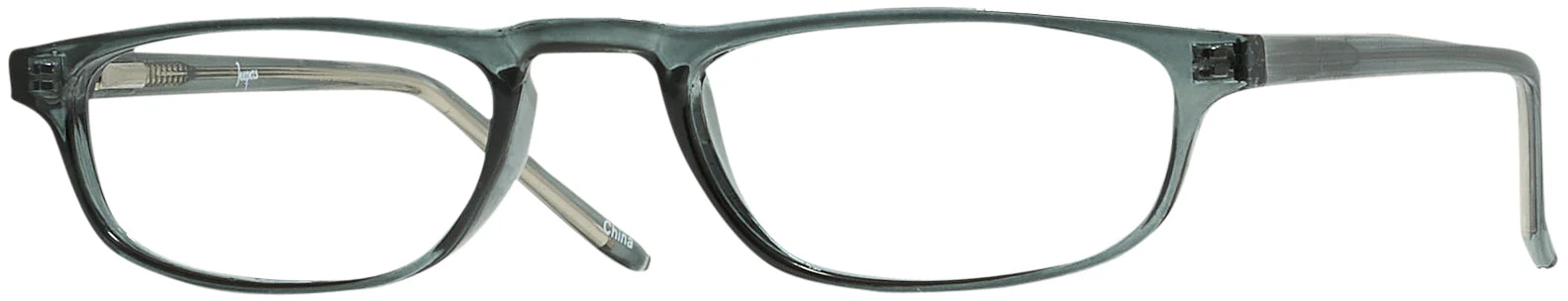 Socrateyes Single Vision Half Frame - Image 5