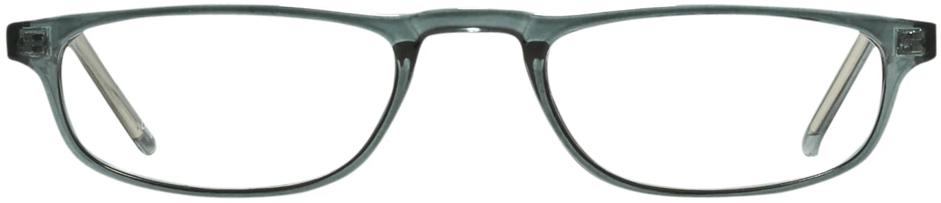 Socrateyes Single Vision Half Frame - Image 6