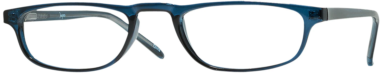 Socrateyes Single Vision Half Frame - Image 64