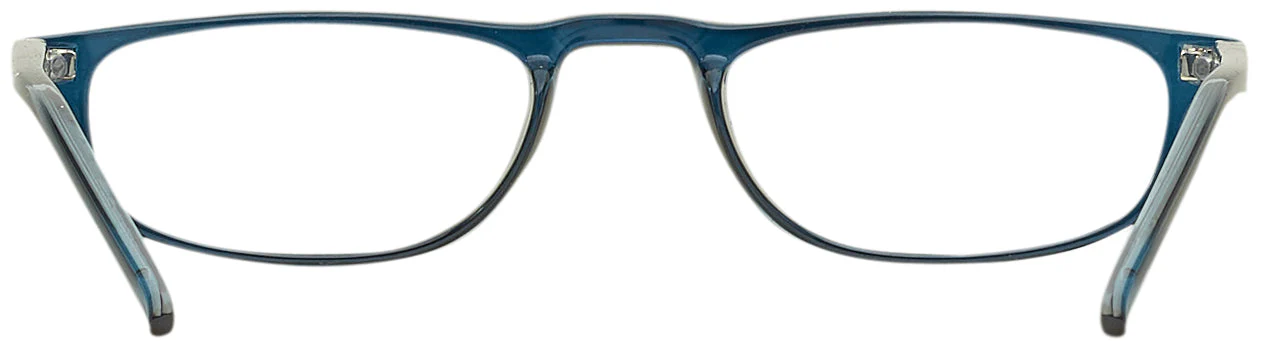 Socrateyes Single Vision Half Frame - Image 65