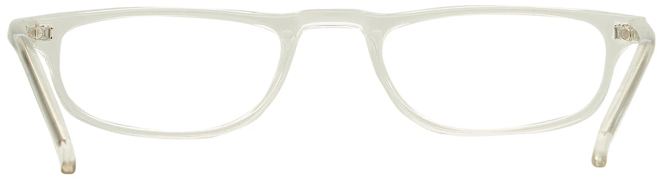 Socrateyes Single Vision Half Frame - Image 73
