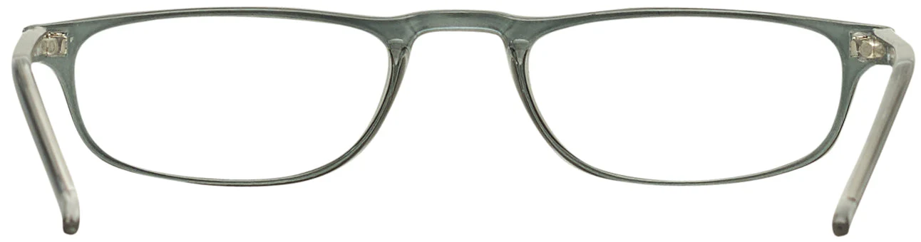 Socrateyes Single Vision Half Frame - Image 8